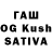 MDMA кристаллы GAMBIT Damir