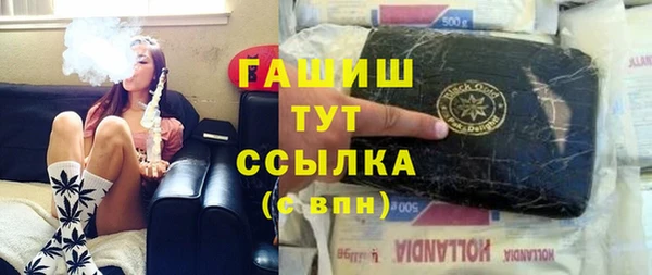 гидра Бронницы