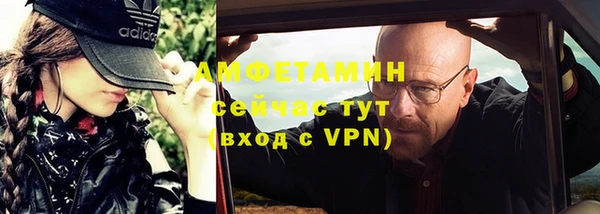 гидра Бронницы
