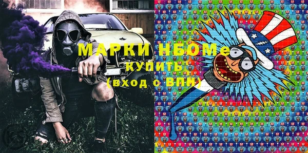 гидра Бронницы