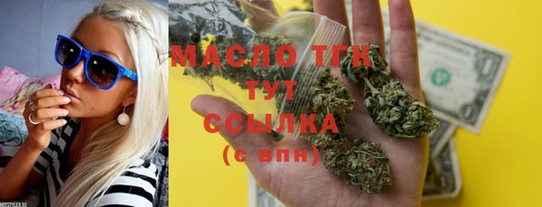гидра Бронницы