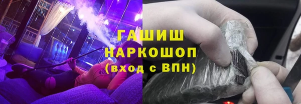 гидра Бронницы