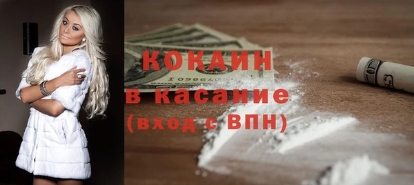 гидра Бронницы