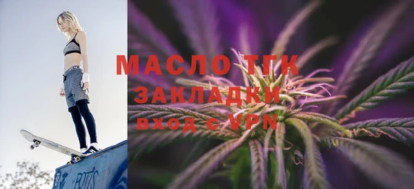 гидра Бронницы