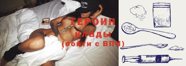 гидра Бронницы