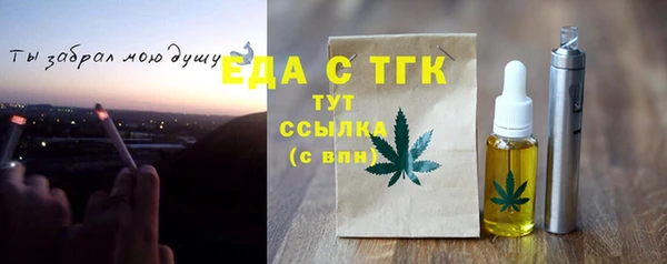 гидра Бронницы