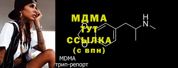 гидра Бронницы