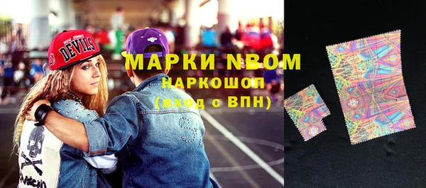 гидра Бронницы