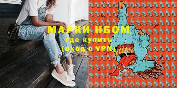 гидра Бронницы