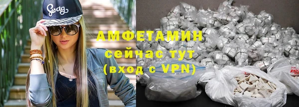 гидра Бронницы
