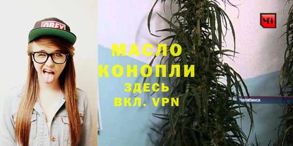 первитин Бородино