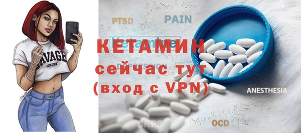 гидра Бронницы