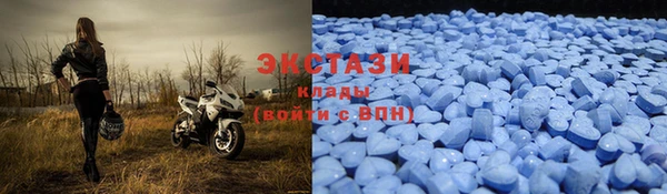 гидра Бронницы